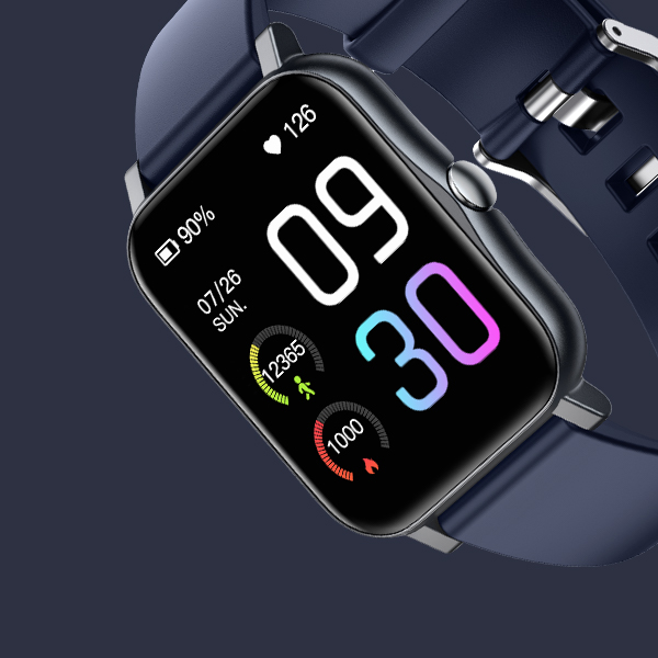 BJL平台(中国区)官网