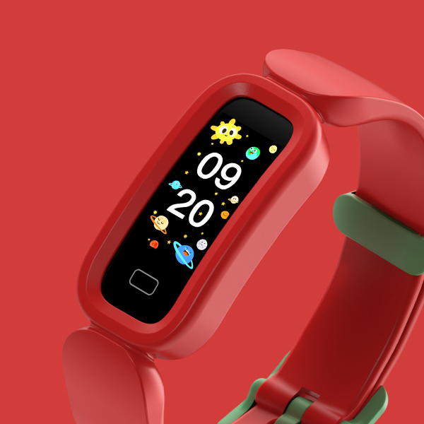 BJL平台(中国区)官网