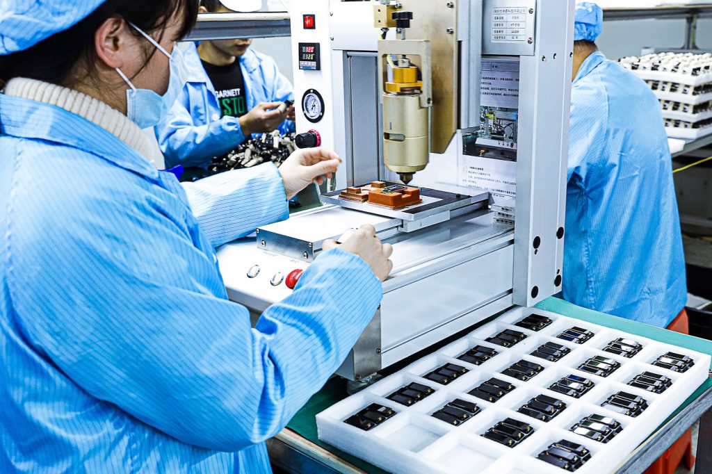 BJL平台(中国区)官网