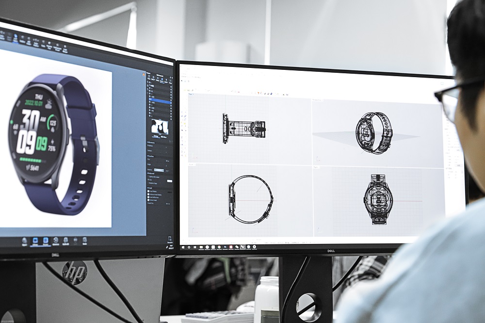 BJL平台(中国区)官网