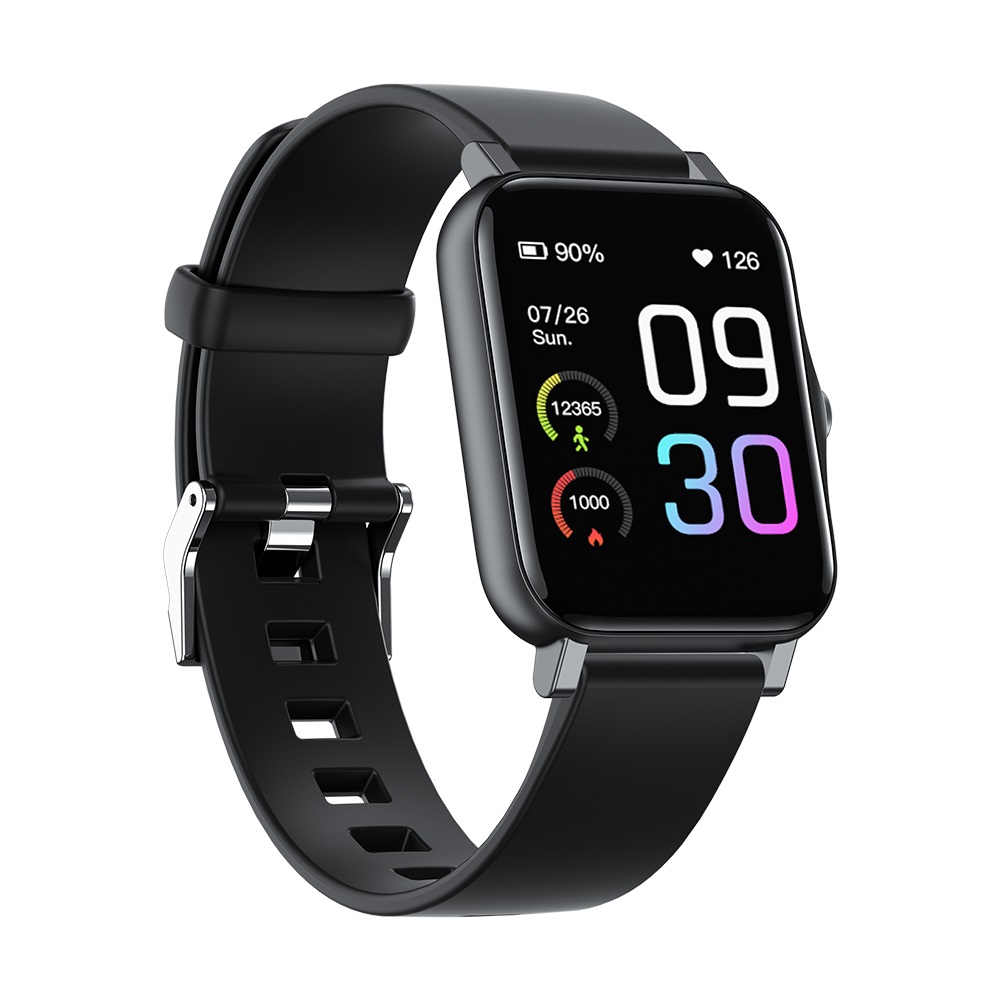 BJL平台(中国区)官网