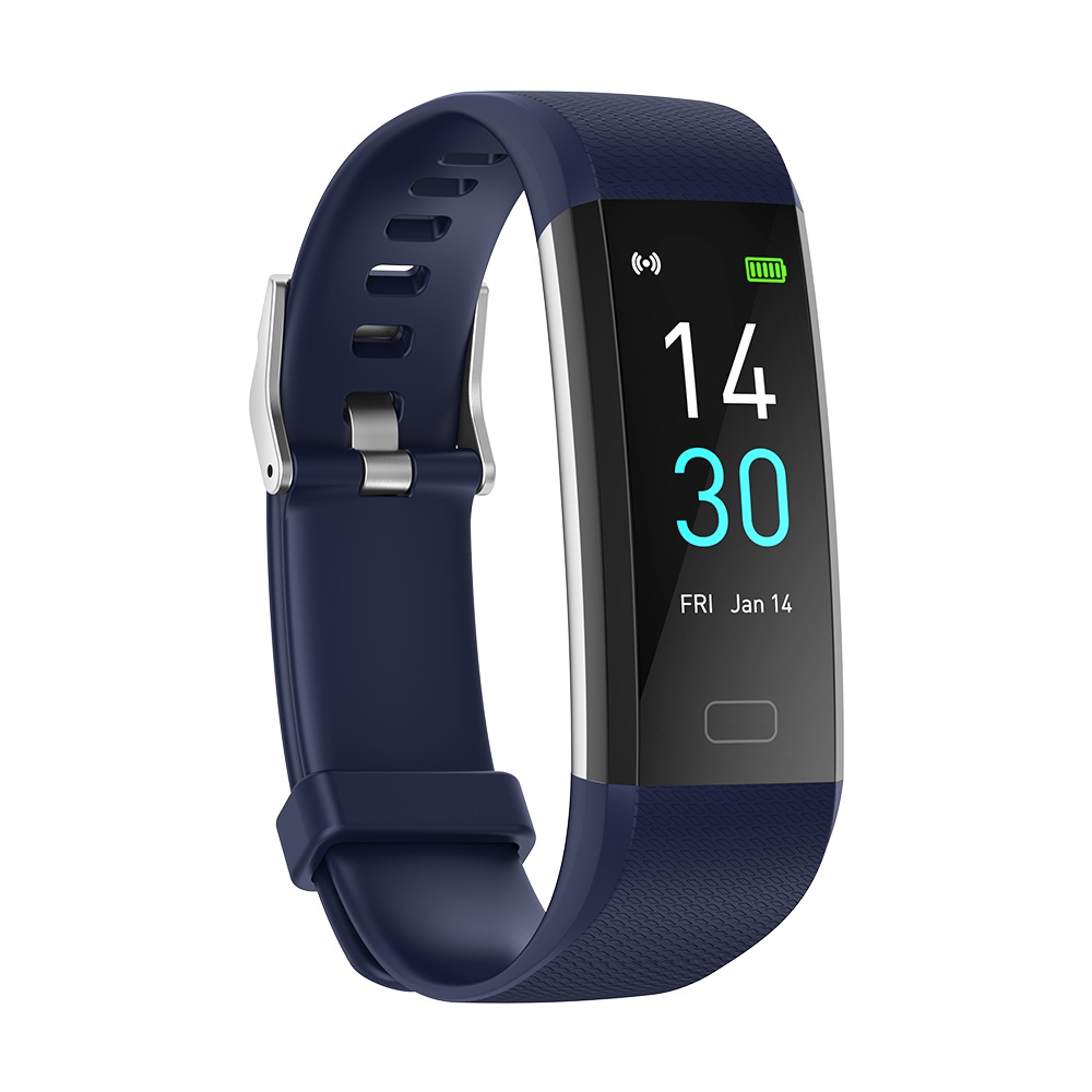 BJL平台(中国区)官网