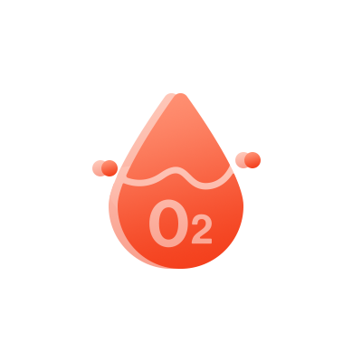 BJL平台(中国区)官网