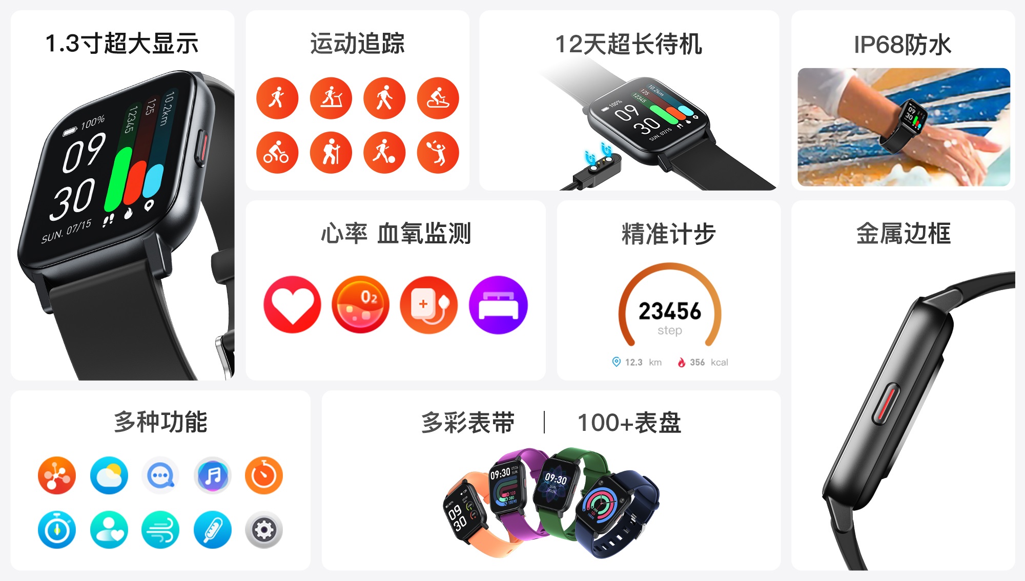 BJL平台(中国区)官网