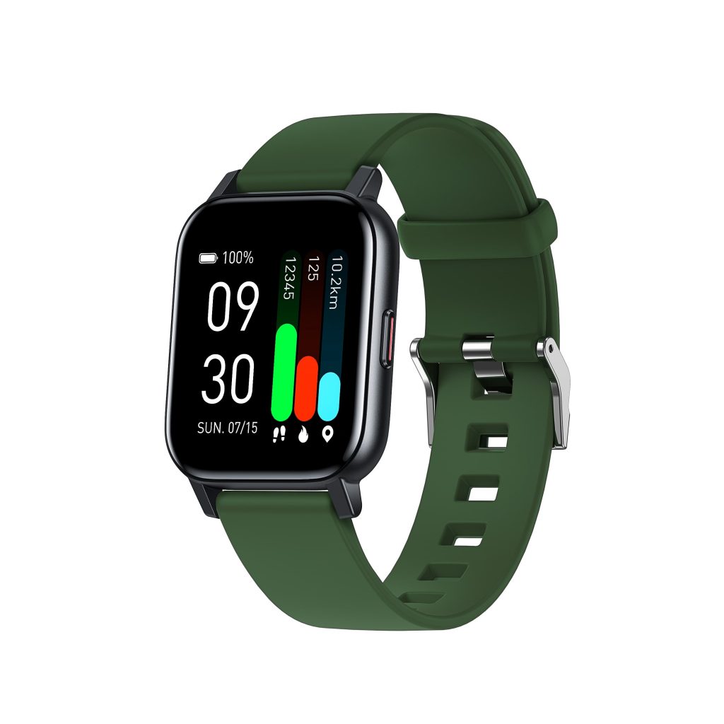 gts1-green