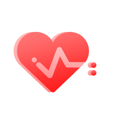 BJL平台(中国区)官网