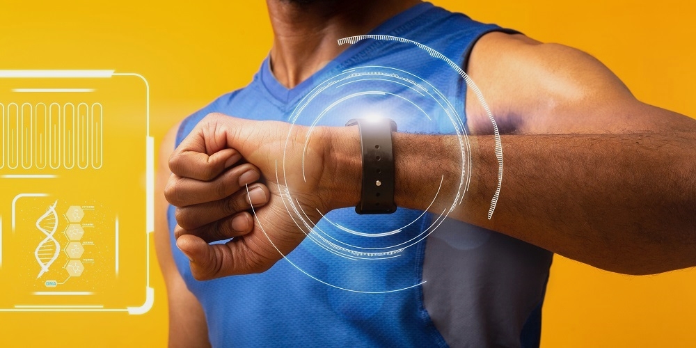 BJL平台(中国区)官网