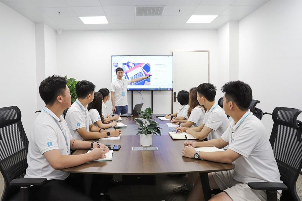 BJL平台(中国区)官网