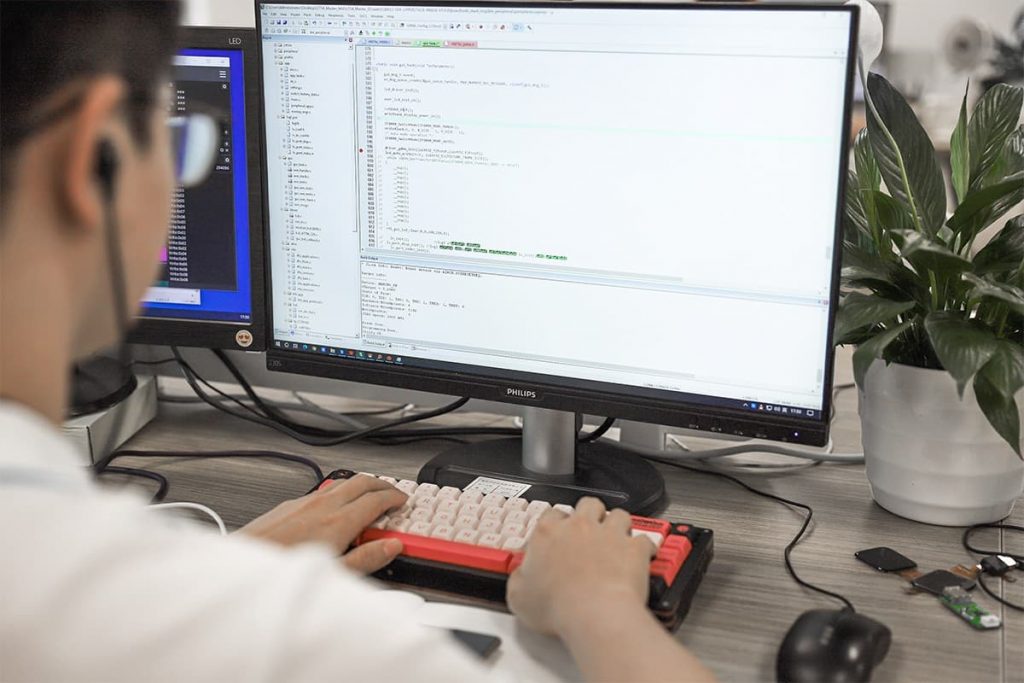 BJL平台(中国区)官网