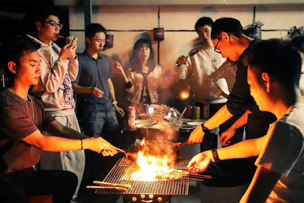 BJL平台(中国区)官网