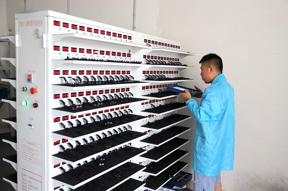 BJL平台(中国区)官网