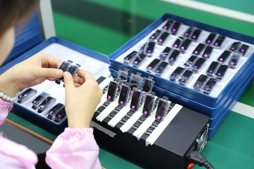 BJL平台(中国区)官网