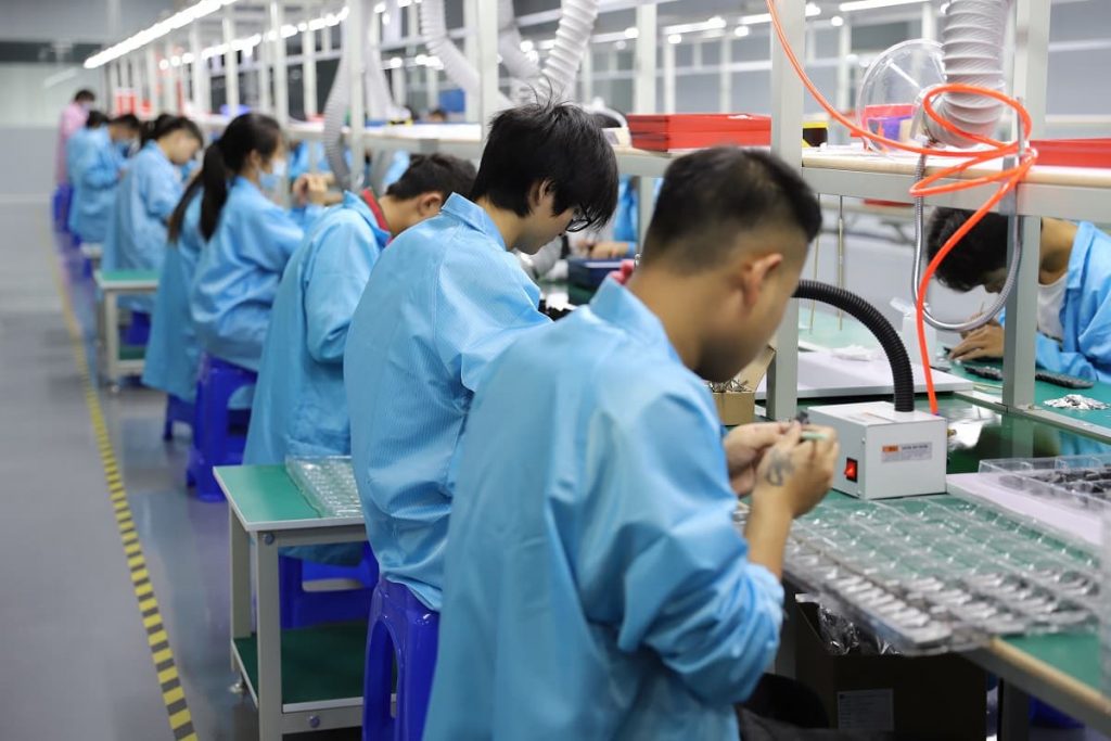 BJL平台(中国区)官网