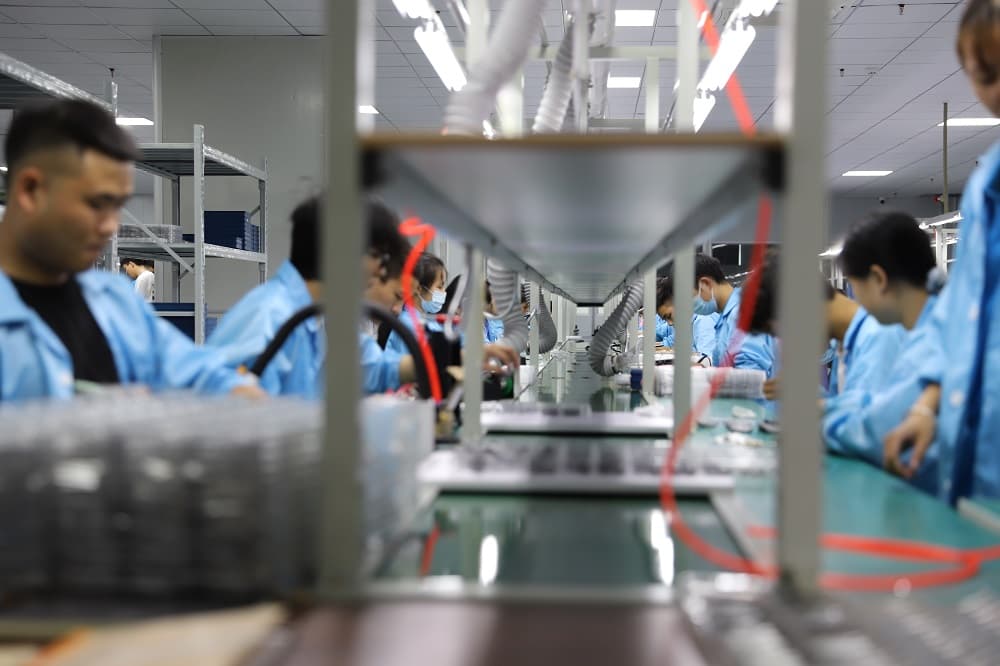 BJL平台(中国区)官网