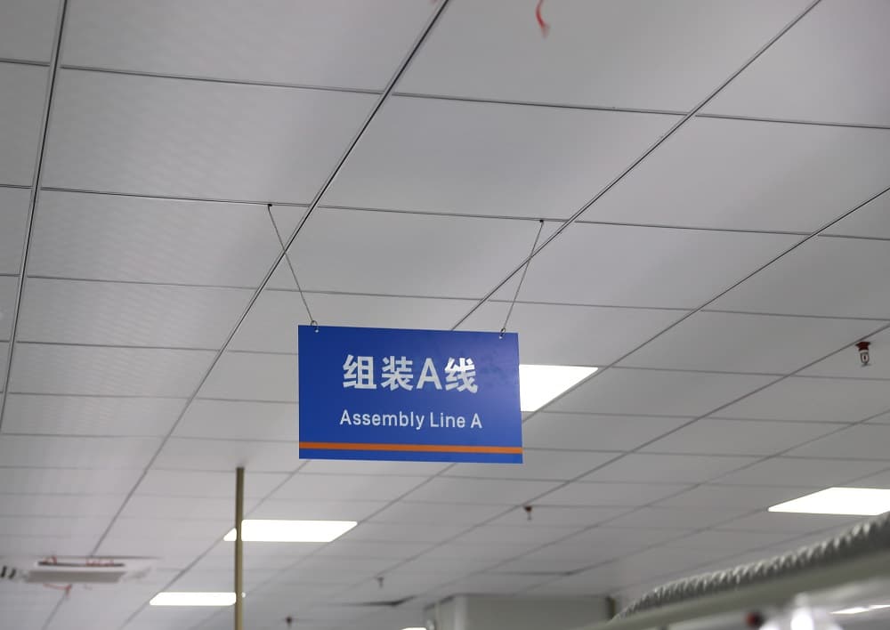 BJL平台(中国区)官网