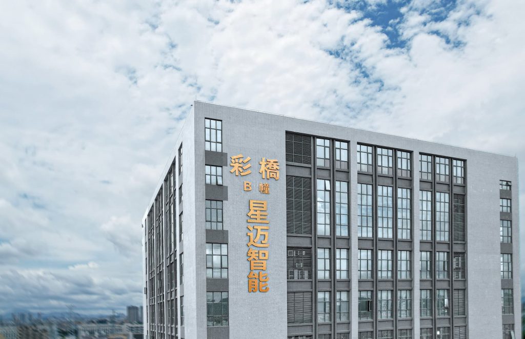 BJL平台(中国区)官网