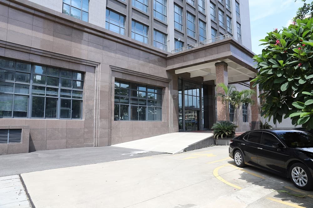 BJL平台(中国区)官网