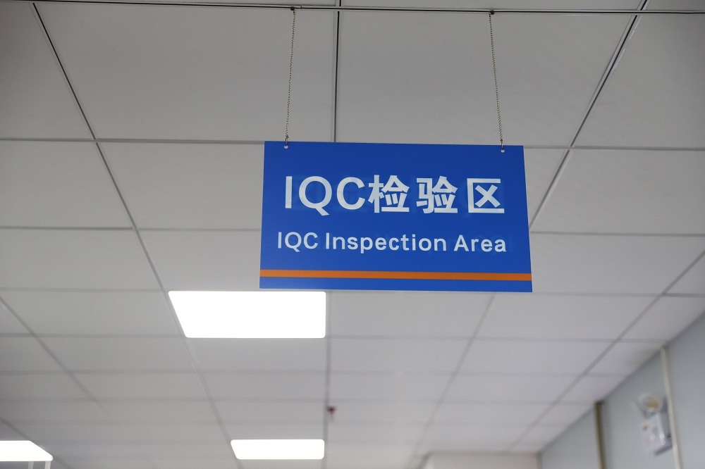 BJL平台(中国区)官网