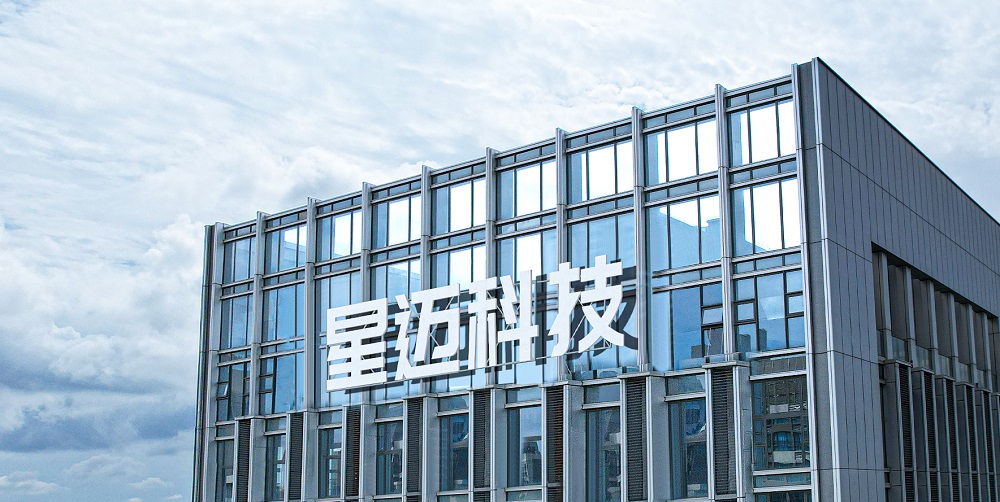 BJL平台(中国区)官网