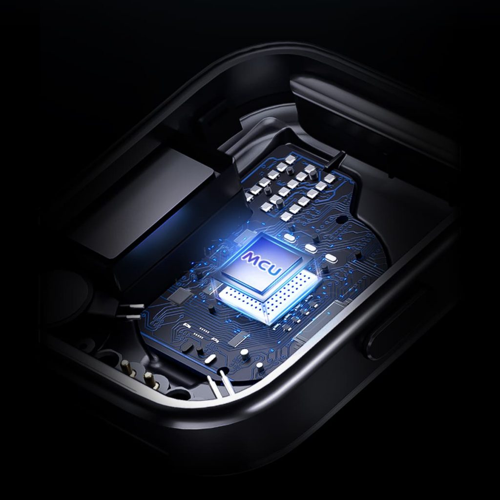 BJL平台(中国区)官网