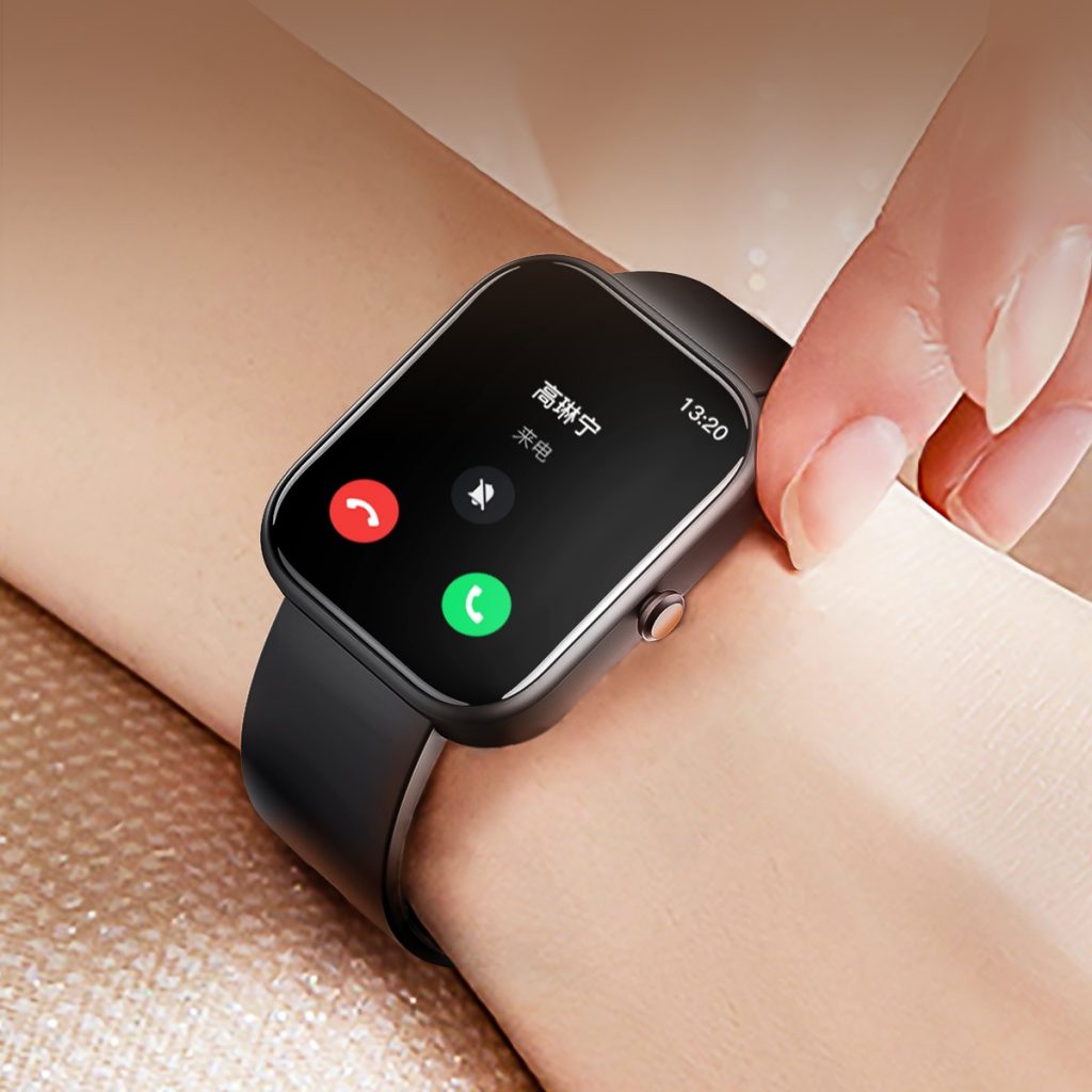 BJL平台(中国区)官网