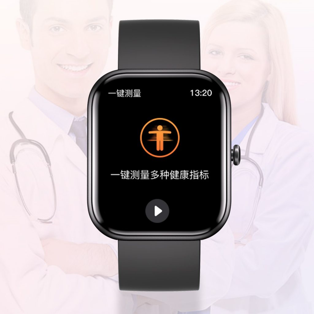 BJL平台(中国区)官网