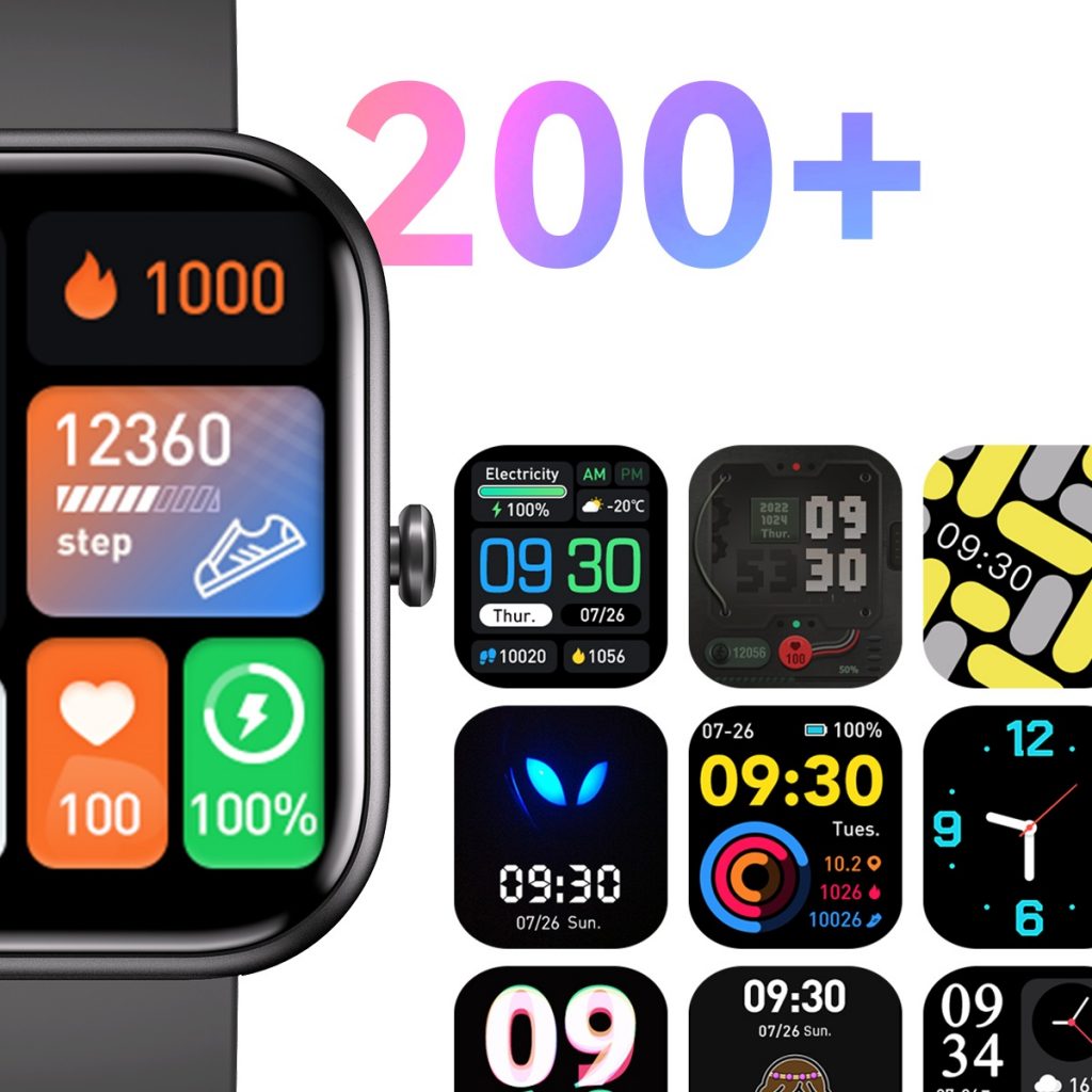 BJL平台(中国区)官网