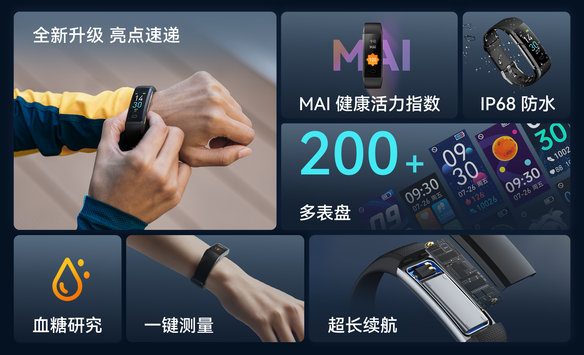 BJL平台(中国区)官网