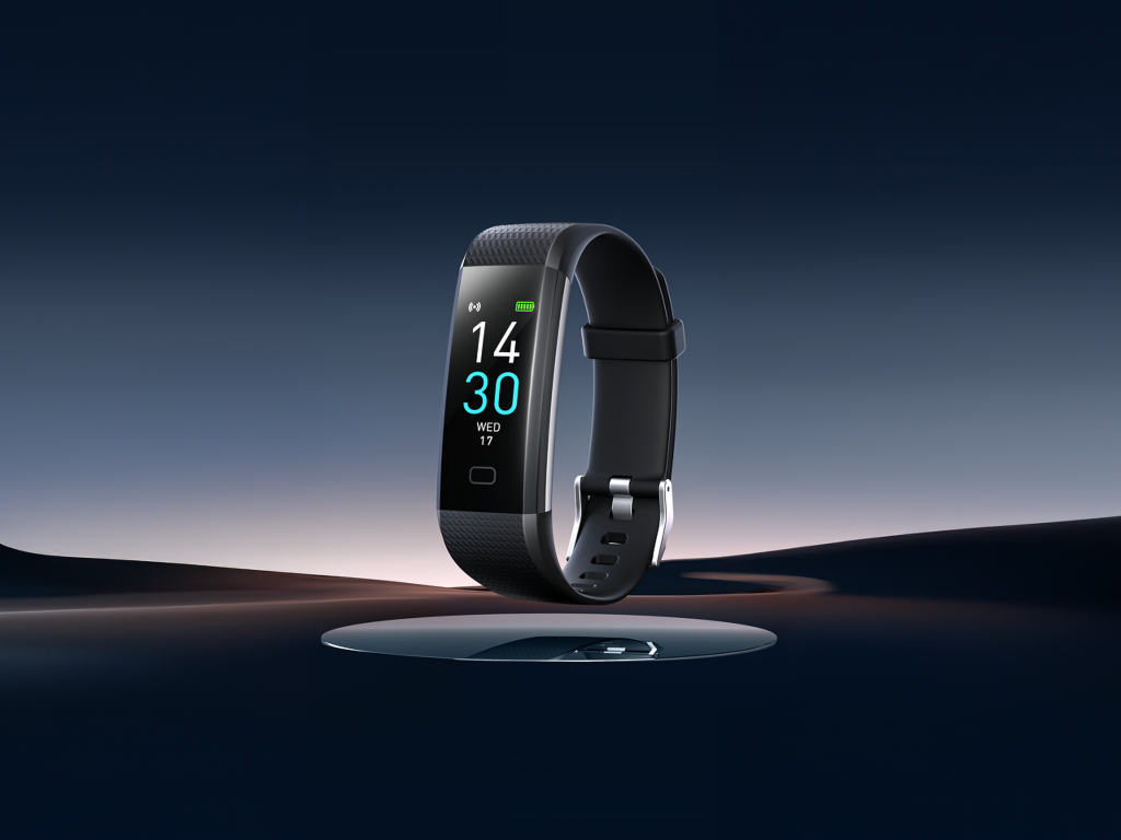 BJL平台(中国区)官网