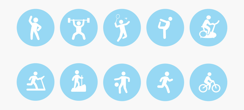 BJL平台(中国区)官网