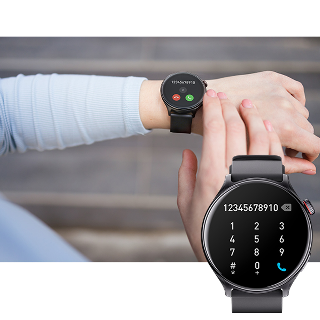 BJL平台(中国区)官网