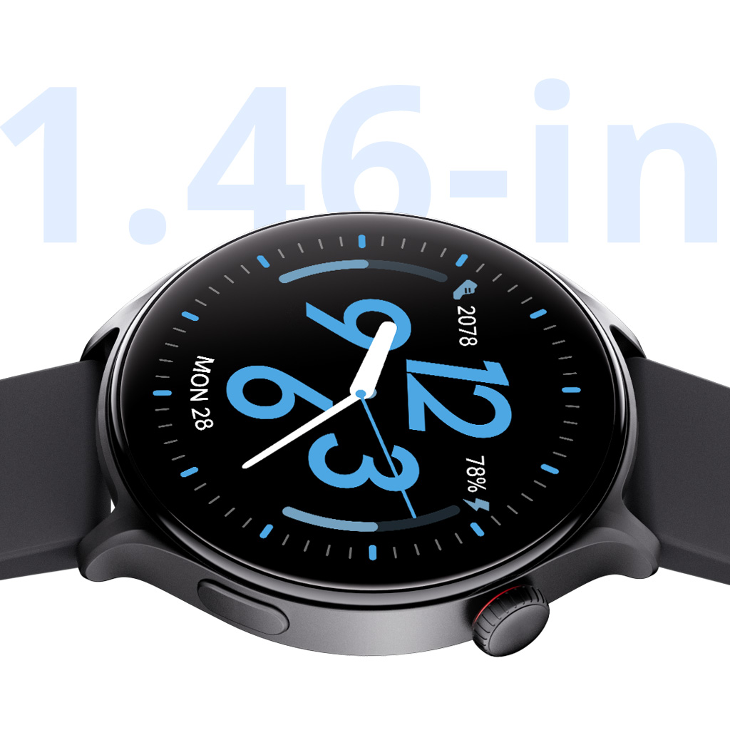 BJL平台(中国区)官网