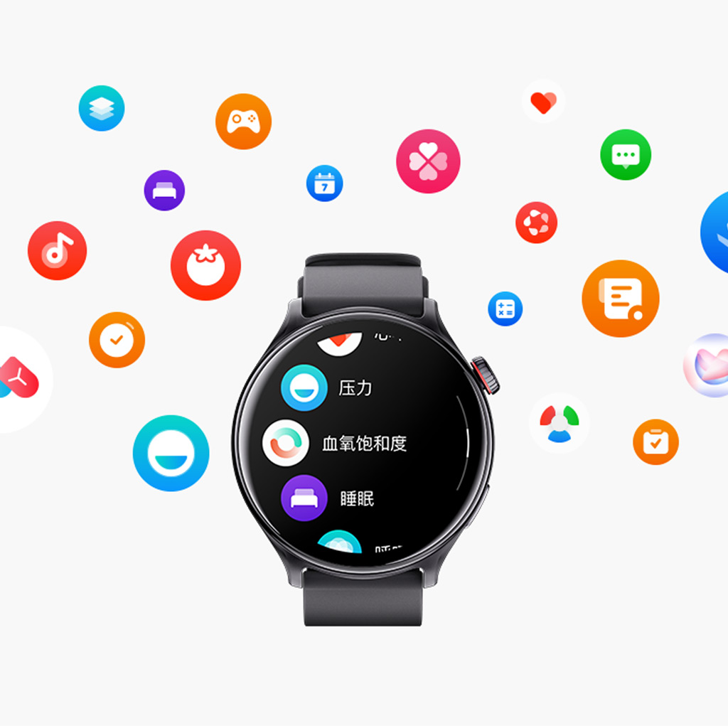 BJL平台(中国区)官网