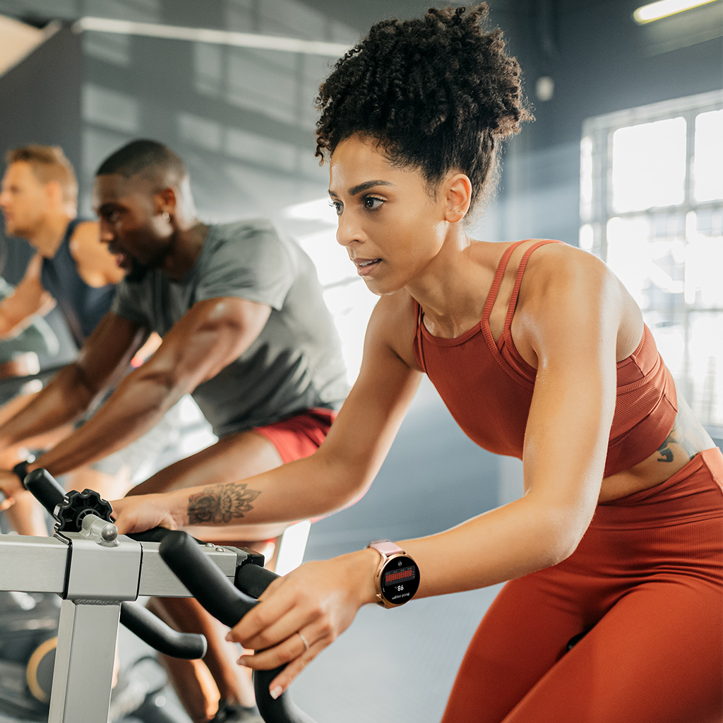 BJL平台(中国区)官网