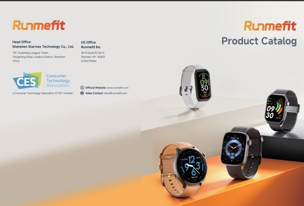 BJL平台(中国区)官网