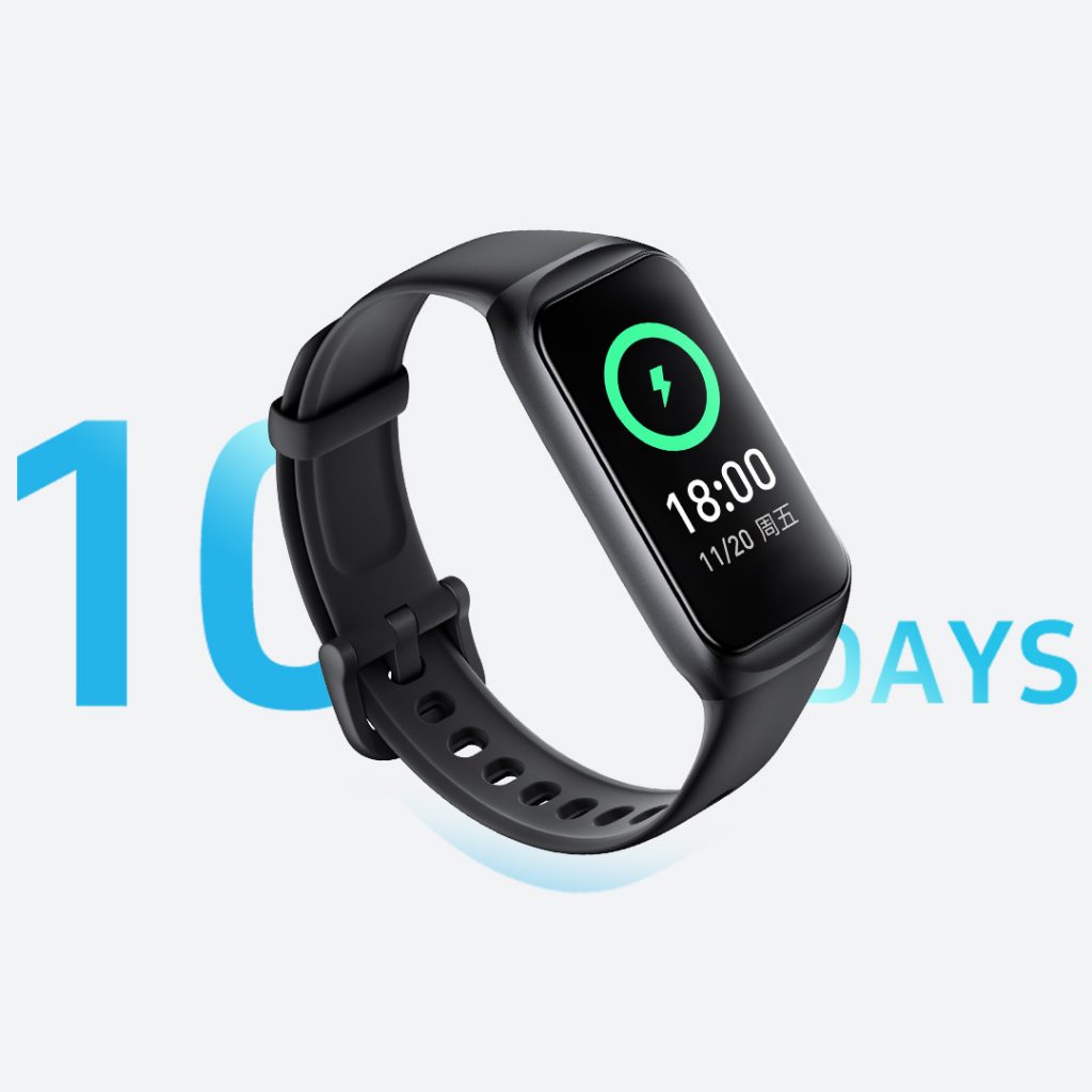 BJL平台(中国区)官网