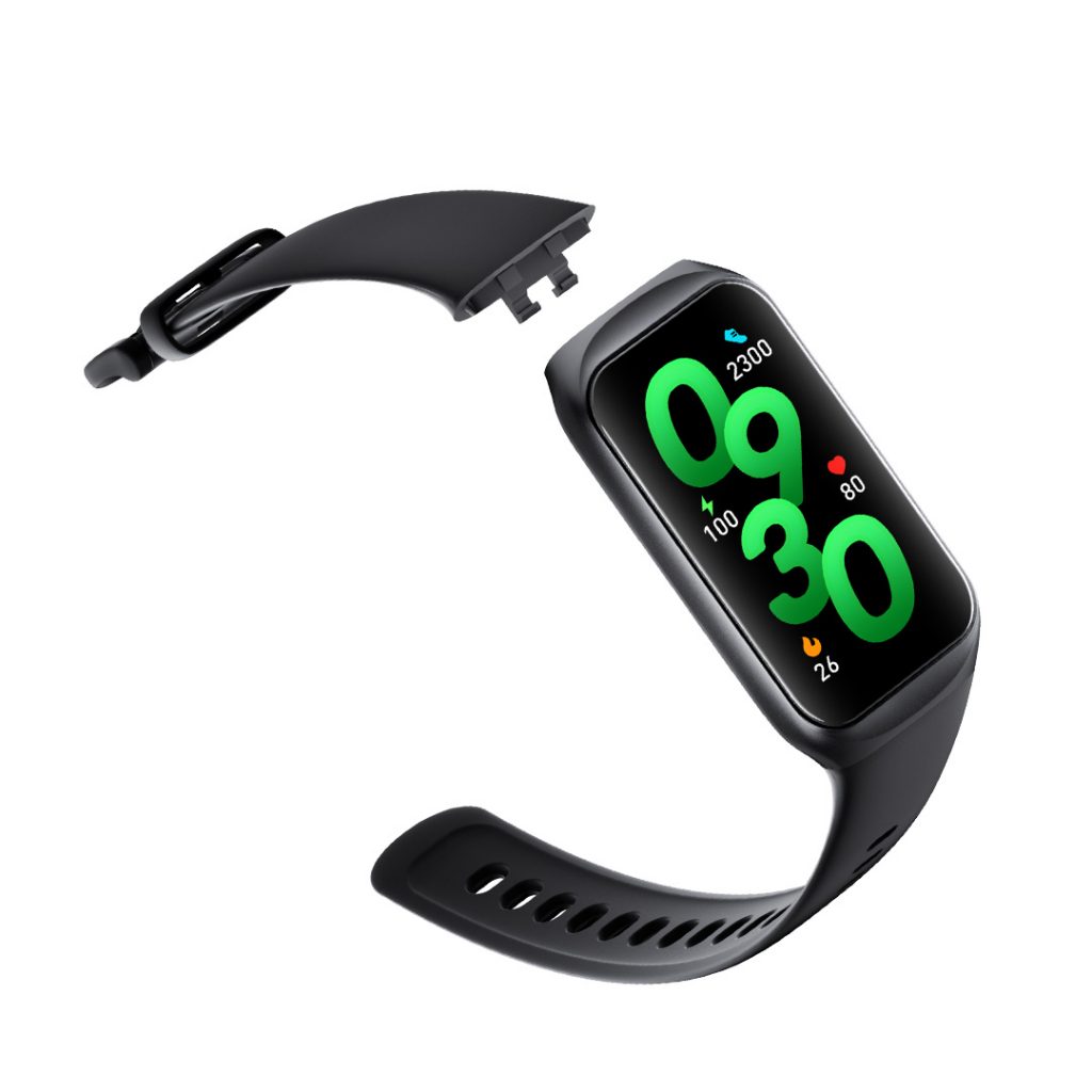 BJL平台(中国区)官网