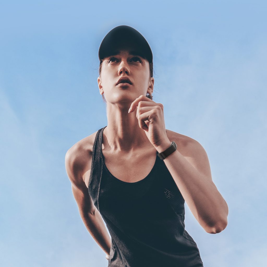 BJL平台(中国区)官网