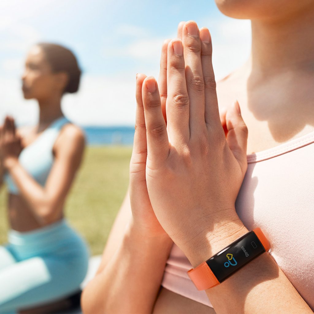 BJL平台(中国区)官网