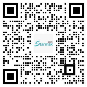 BJL平台(中国区)官网