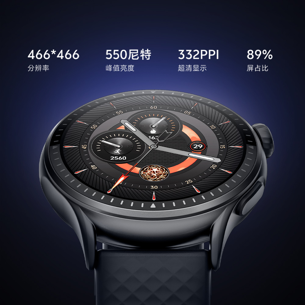 BJL平台(中国区)官网