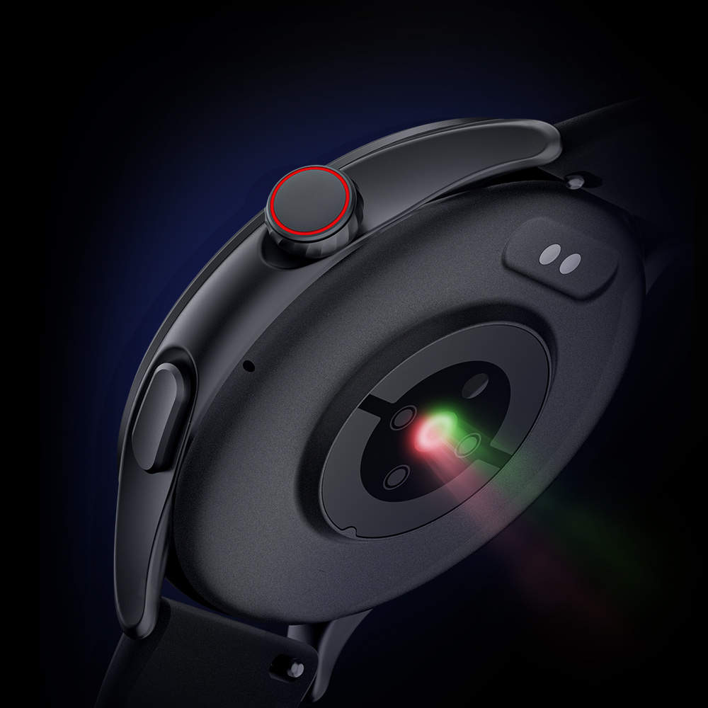 BJL平台(中国区)官网