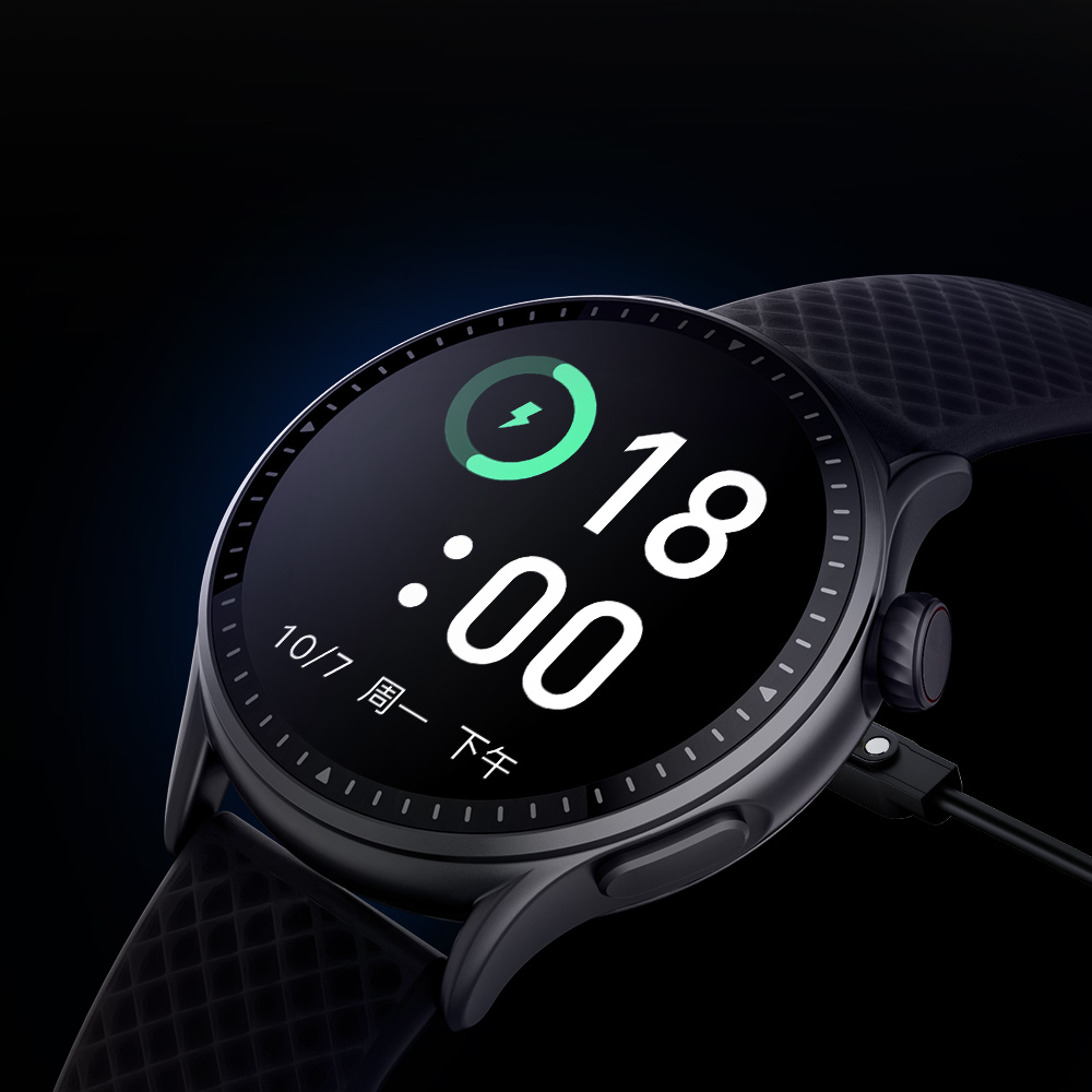 BJL平台(中国区)官网