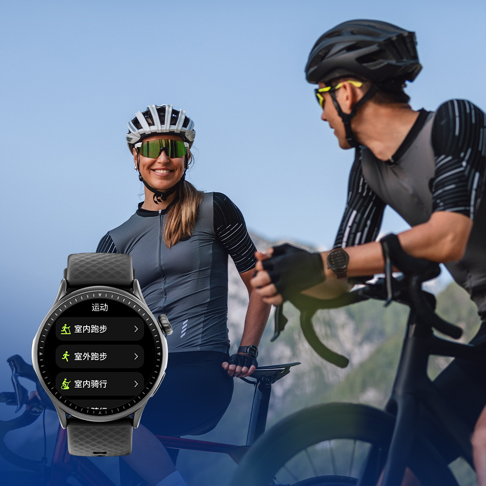 BJL平台(中国区)官网