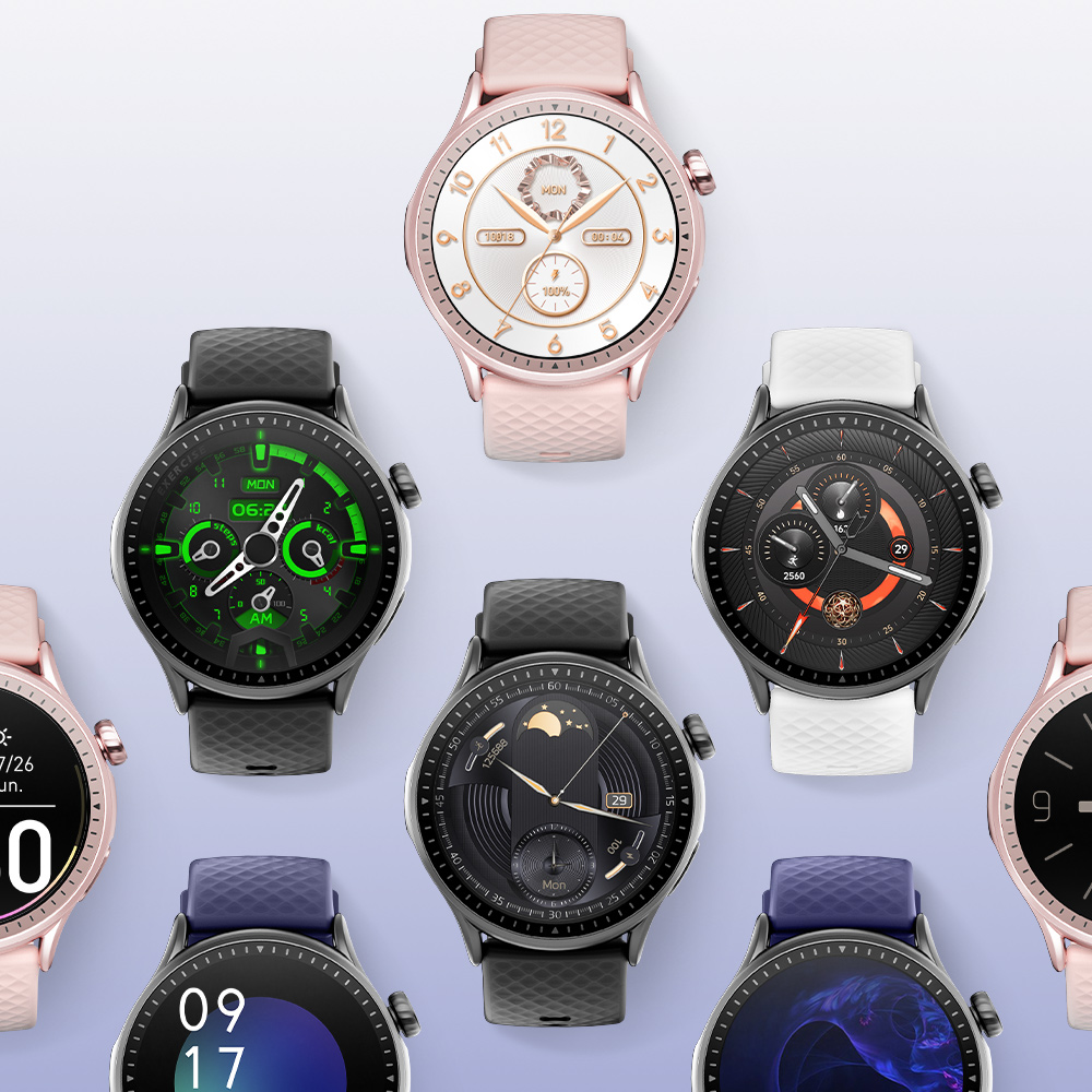 BJL平台(中国区)官网