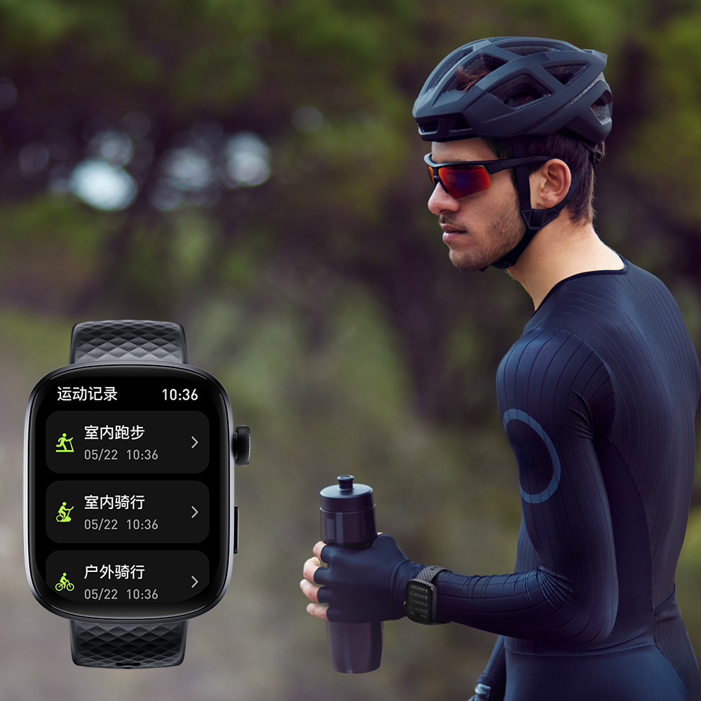 BJL平台(中国区)官网