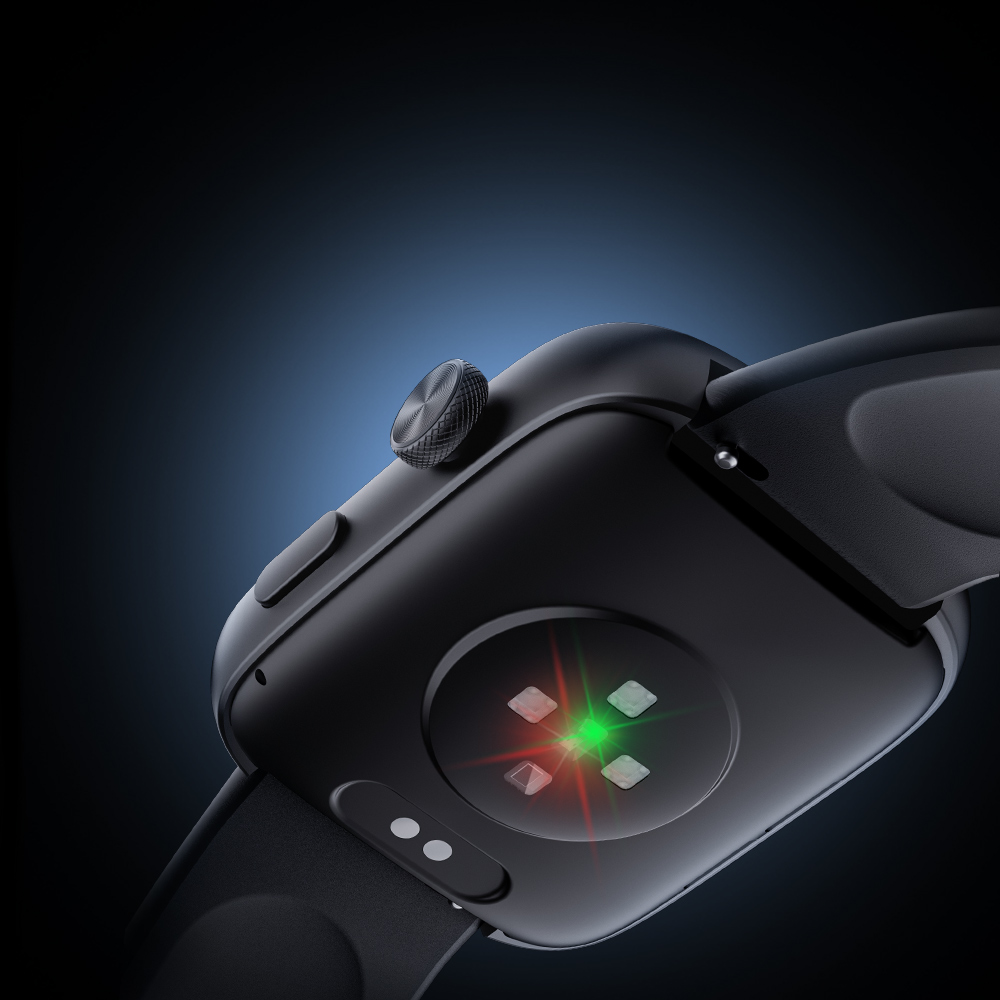 BJL平台(中国区)官网