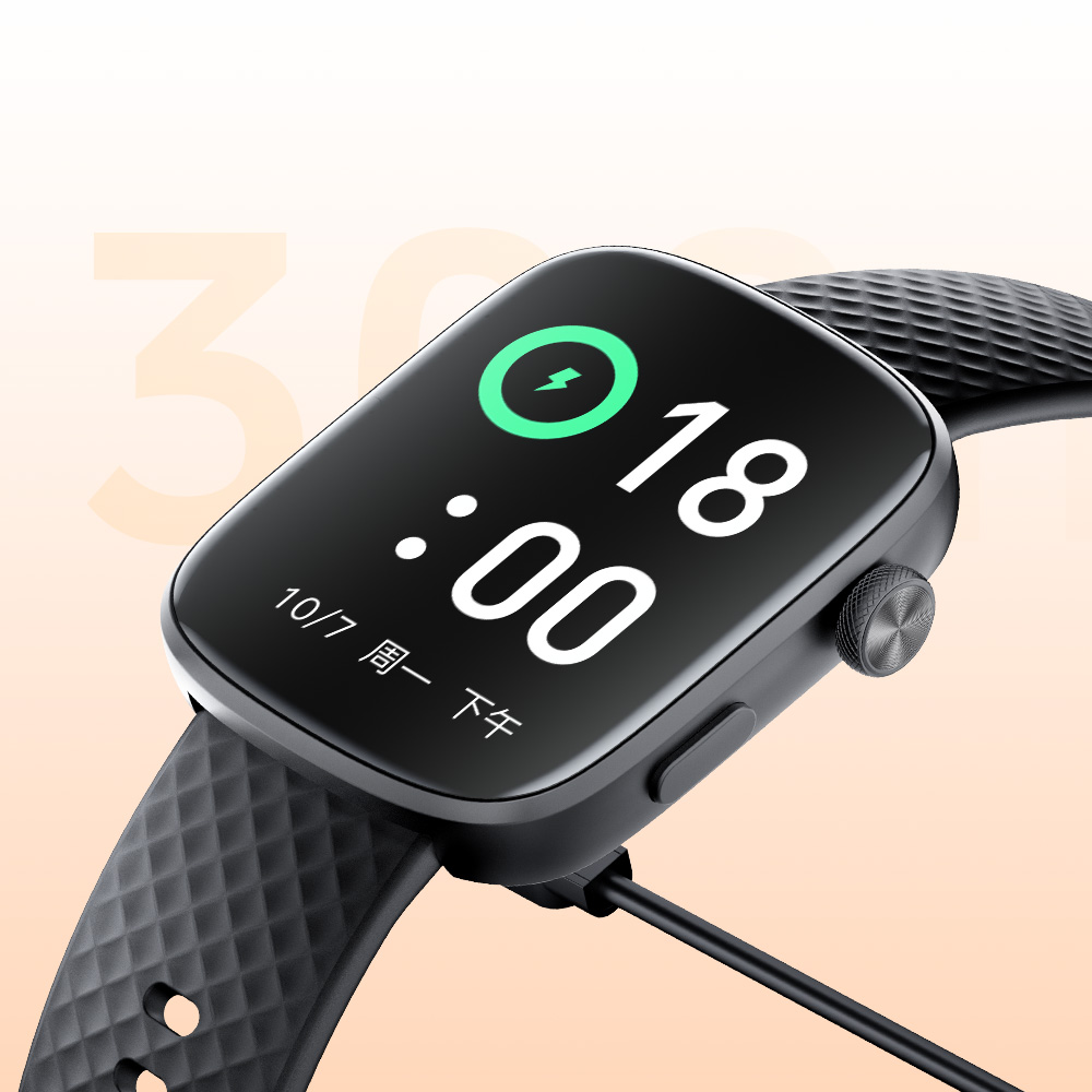 BJL平台(中国区)官网