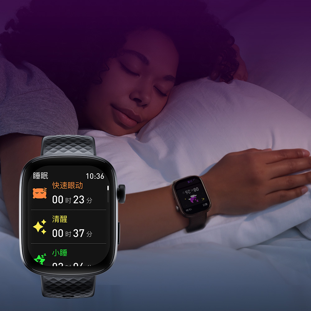 BJL平台(中国区)官网