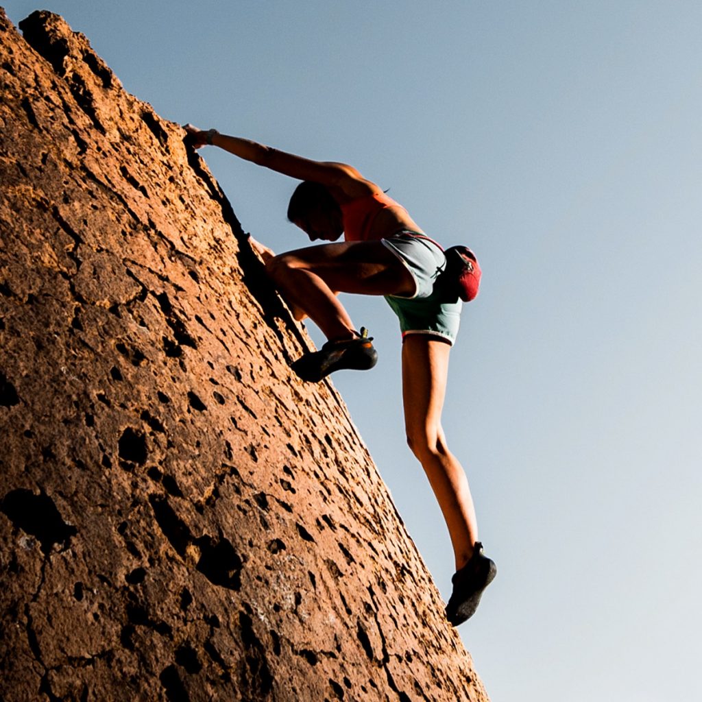 BJL平台(中国区)官网